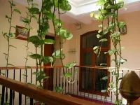 Hostal Bahía