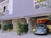 189 Resort