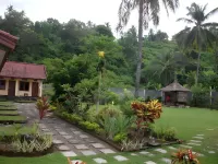 Indah Homestay and Cooking Classes - 2-Star