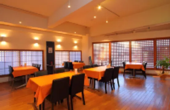 Guesthouse Fujinokura Kawaguchiko Ekimaeten