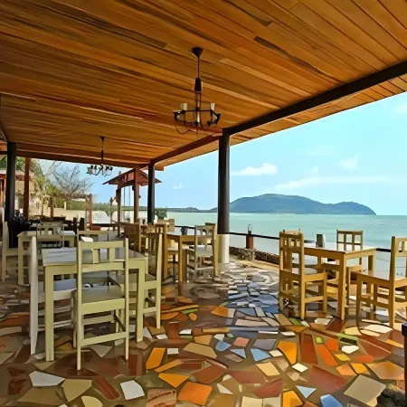 Ladawan Boutique Hotel