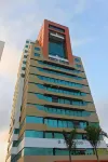 ZAMFAR Vacaciones