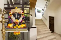 Hotel Chaitali - Pure Veg Hotels in Toap
