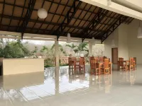 Hôtel la Belle Etoile Hotels in Tondong Belang