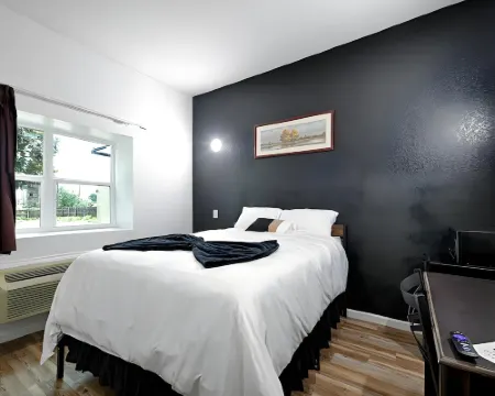 Hotel Dilley Grand Hotels in Dilley