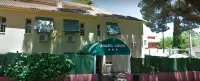 C&H Aravaca Garden Hotels in Лас-Росас-де-Мадрид