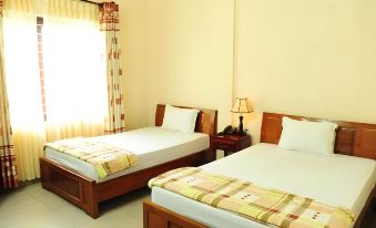 Hong Thang Hotel