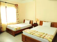 Hong Thang Hotel