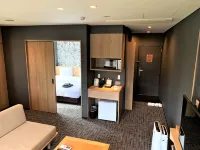 Miru Niseko Hotels near JR Hirafu Station