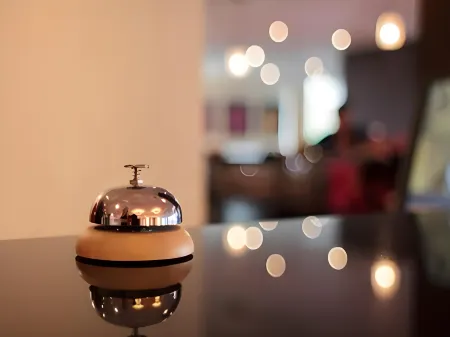 Suburban Studios Ridgecrest near China Lake Naval Station Отели в г. Риджкрест