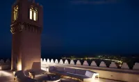 Palazzo Vecchio Taormina Hotels in Taormina