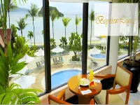 Hoshino Resorts Risonare Guam - Resorts