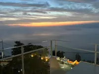 Yeosu Staylog