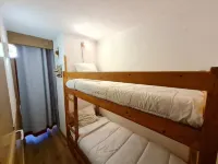 Meije 5