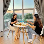 Savan Itecc Hotel Hotels in Саваннакхет