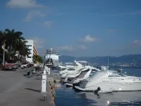 Hotel Acapulco Hotels in Acapulco