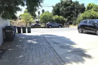 Xlnc Home 3bed2bath by sdstay Hotels in Lemon Grove