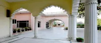 Baya Tourist Resort - 2-Star