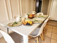 Atrium Zen House @ Lake Powell+ Lots of Boat Parking + Pet Friendly + Sleeps 10
