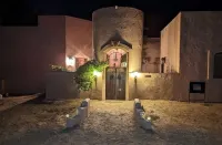Private Charming Casita, Complete with All the Modern Conveniences.
