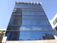 فندق برايم Hotels near بوليفارد