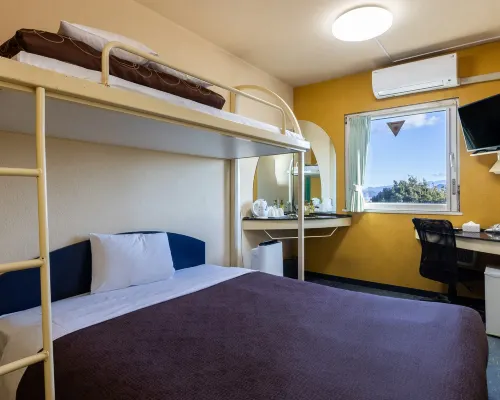 Hotel Select Inn Numazu Hotels in Numazu