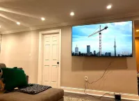 Charming 1-bedroom suite with WiFi and AC in Bon Air Hotels in Bon Air