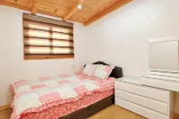 Yeoncheon Garam Holiday Pension