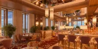 SAX Paris, LXR Hotels & Resorts