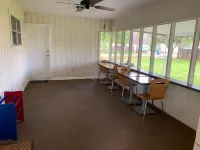 Cozy, Spacious and Clean Home, Close to I-10