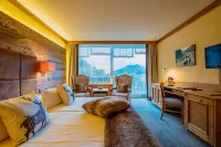Revita - Naturresort & Spa Hotels in Bad Lauterberg im Harz