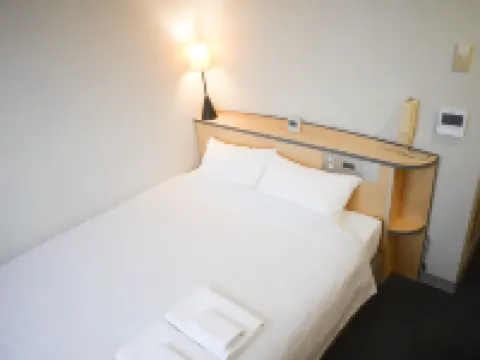 Hotel Kokomo Hotels in Shimanto