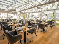 Soul Beach Hotel by Mc - Adults Recommended Hotels in Els Poblets