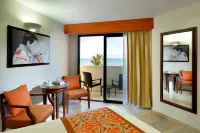 Grand Palladium Vallarta, All Inclusive Resort & Spa Hôtels à : Bahía de Banderas