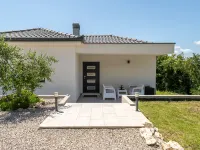 Villa Riki