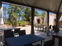 Araja Villa & Suite