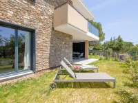 Le Clos d'Alice