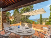Villa G