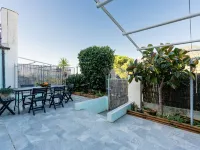 casa di Simone Hotels in Ospedaletti