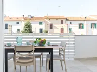 Elba
