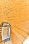 9BR/5BR/Hottub/2 Saunas 6 min to Hunter on 30 private acres