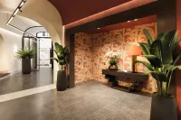 NH Collection Palazzo Sitano - Scenic