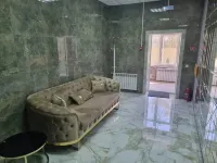 Seym Hotel Hotels in 