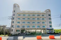 Gyeonpo Vistahotel