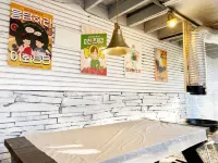 Gapyeong Laonville Private Detached Pension (Remodeled March 24) Hotels in Gapyeong-gun