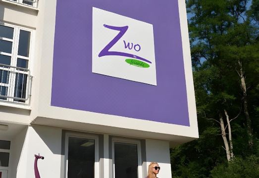 Bestprice Hotel Bendorf Koblenz 외관