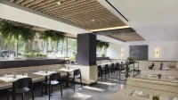 โรงแรมอากาวชิตองน์ซิร์คเคิล์