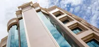 Royal Garden Hotel Hotels in Ozamis City