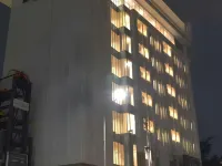 GiiA Sanno Residence Menteng Hotels near Bundaran HI