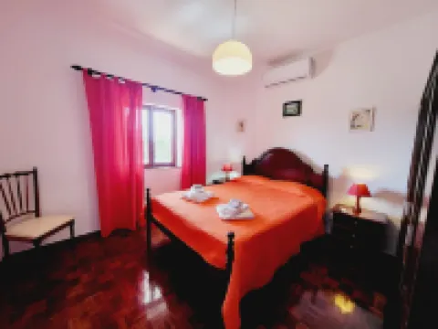 Casa Sao Jose